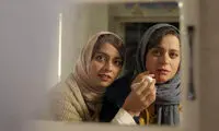 فیلم های کم شانس گیشه‌ی تابستان