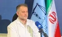 کالبدگشایی جسد زهره فکورصبور انجام شد