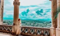 پُست اینستاگرامی نیکول کیدمن شایعه‌ساز شد