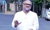 رامبد جوان و اعترافی که دیر به آنتن رسید 