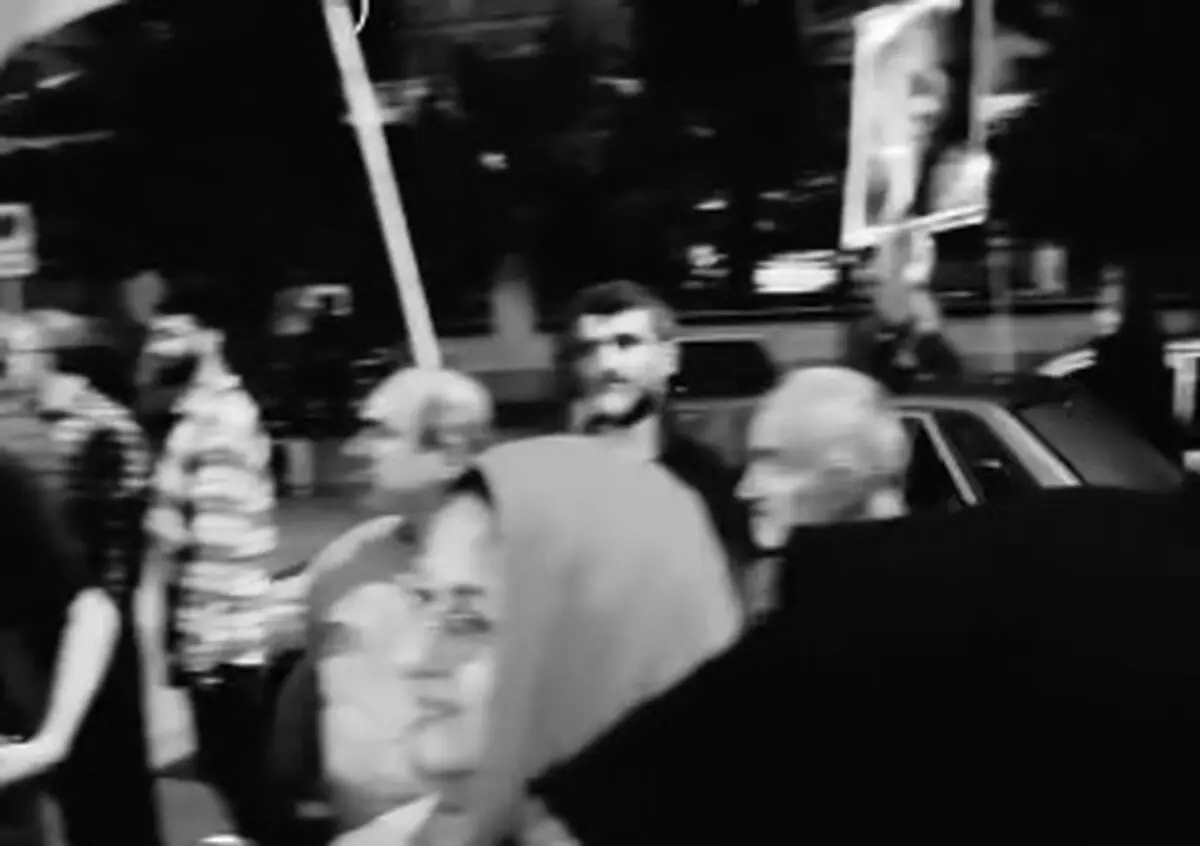 خط و نشان برای پزشکیان در صورت دیدار با ترامپ!