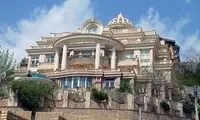 مالیات ثروتمندان قسطی شد!