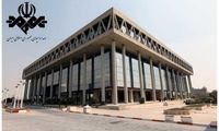 پیش‌بینی کارشناس صداوسیما روی آنتن زنده غلط از آب درآمد!