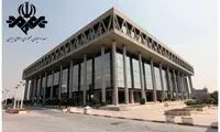 پیش‌بینی کارشناس صداوسیما روی آنتن زنده غلط از آب درآمد!