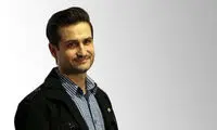 پویا امینی: نباید مشکلات اجتماعی را کتمان کرد