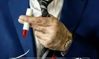 «عاقبت عشاق سینه چاک» رفع توقیف شد