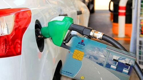 جزئیات سهمیه جبرانی بنزین مشخص شد