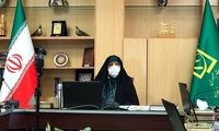 آخرین وضعیت لایحه تشدیدِ مجازات پدرِ قاتلِ فرزند