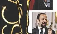 شمقدری: عقب مانده ها از فهم لابی عاجزند!