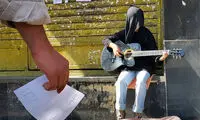اینجا ایران است (111)