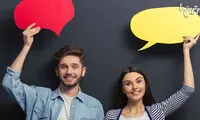 درک احساسات دیگران با چند ترفند ساده