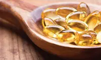 مقابله با شیزوفرنی با کپسول روغن ماهی