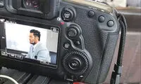 گلزار راه رامبد جوان را می رود!