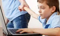 به کدام «بیماری اینترنتی» مبتلا هستید؟