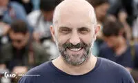 فیلمساز جنجالی فرانسه: اسکار را نگاه نمی‌کنم