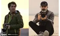 مهدی پاکدل «هزار افسان» را می‌سازد