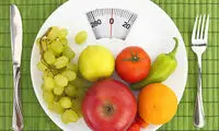 کدام رژیم لاغری مؤثرتر است؟