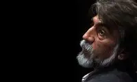 جعلیاتی که به نام قیصر امین‌پور منتشر می‌کنند