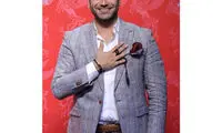 روزبه حصاری: به زنان اجحاف شده است