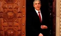 نخست وزیرانی که قربانی شدند! / عکس