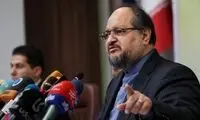 شریعتمداری: ۶۰درصد مردم تاکنون وام نگرفته‌اند