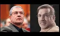 ربیعی: مرگ‌هایی این‌چنین جان را افسرده می‌کند