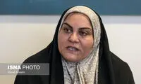 سعیدی: عدالت آموزشی در کشور وجود ندارد