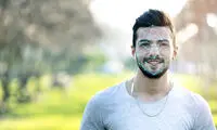 سیستم تشخیص چهره، جایگزین آینده بلیط‌ها