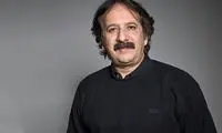 تجلیل مجیدی از ویدئوی پیرمرد زنجیرزن