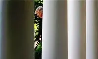 ترامپ: ایران مایل به مذاکره با واشنگتن است!