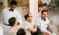 ۱۰ فیلم احساسی برتر تاریخ سینما به انتخاب taste of cinema