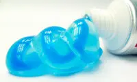 1+12 کاربرد خمیردندان