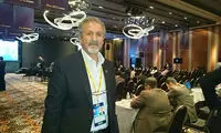 شجاعی: گروه ذوب آهن مشکل است