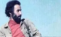 تلویزیون سراغ سهراب سپهری می رود