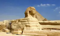 پر طرفدارترین مجسمه‌های دنیا +عکس