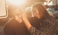 آقایان، اینگونه همسر عصبانی‌تان را شاد کنید