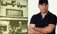 قول فرخ‌ نژاد به مردم آبادان عملی می‌شود