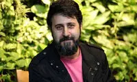 واکنش بازیگر «پایتخت» به حاشیه‌های سارا و نیکا