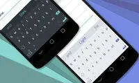 قصد خرید Swiftkey توسط مایکروسافت