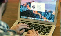 زمان احتمالی عرضه macOS Sierra