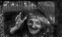 برترین های مسابقه عکاسی SONY