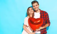 چگونه زوج عاشق و خوشبخت بمانیم؟
