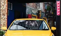 اضافه شدن ایموجی به پلاک خودروهای استرالیا