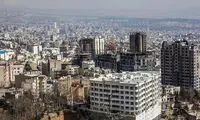 دیگر امیدی به خانه‎‌دار شدن زوج‌های جوان نیست
