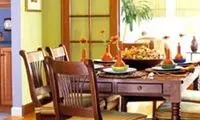 تکنیک های رنگ آمیزی دیوار
