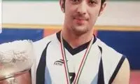 ماجرای بحث‌برانگیز عشق خونینِ آرمان و غزاله