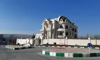حمله سخنگوی برق: کریمی ۲۱برابر دیگران مصرف دارد
