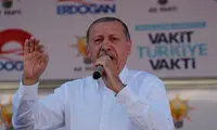 آنچه باید درباره انتخابات ترکیه بدانید