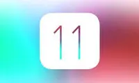 پنجمین نسخه‌ی آزمایشی iOS 11 منتشر شد