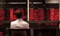 سهامداران، پاداش صبوری خود را دریافت می‌کنند